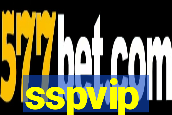 sspvip