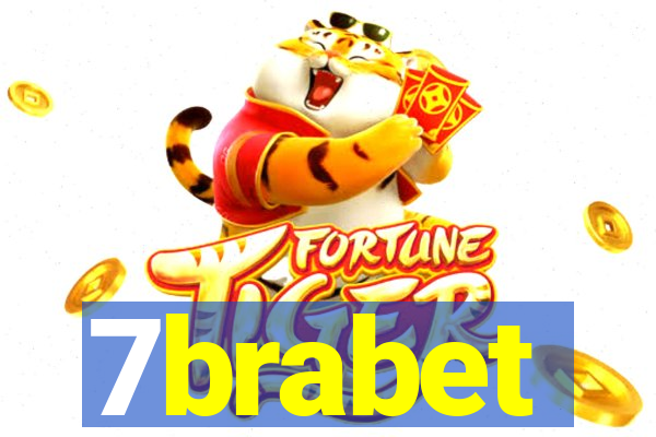 7brabet