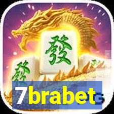 7brabet