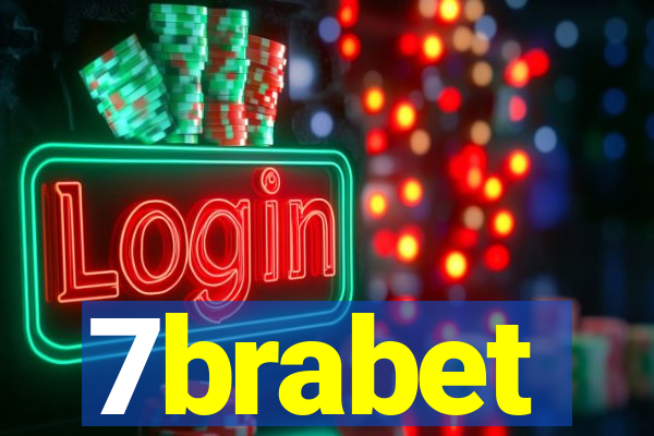 7brabet