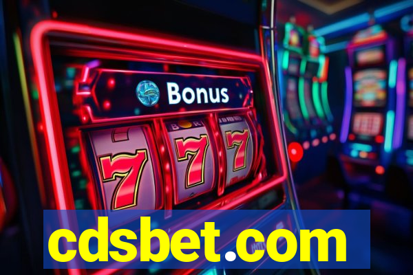 cdsbet.com