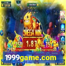 1999game.com