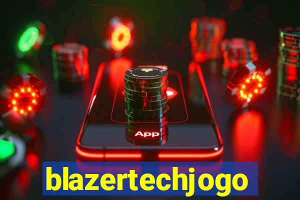 blazertechjogo