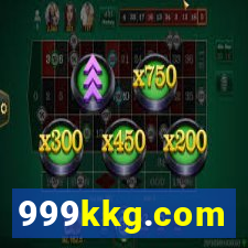 999kkg.com