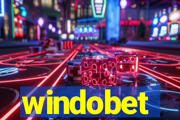 windobet