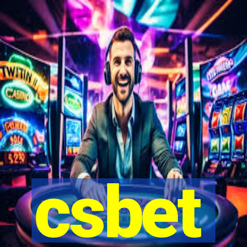 csbet