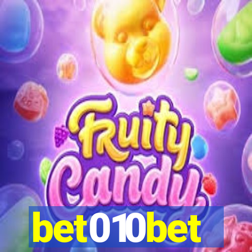 bet010bet