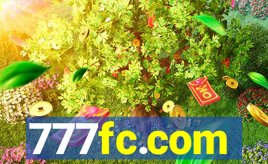 777fc.com