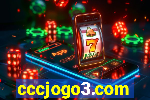 cccjogo3.com