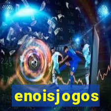 enoisjogos