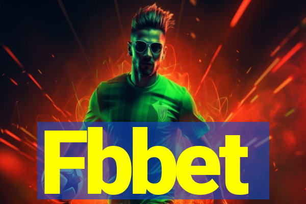 Fbbet