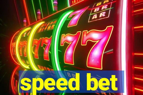 speed bet