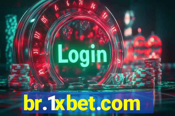 br.1xbet.com