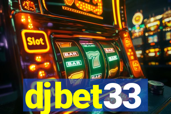 djbet33