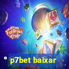 p7bet baixar