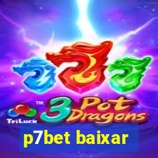 p7bet baixar