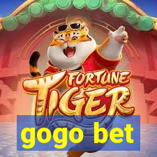 gogo bet