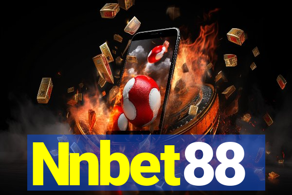 Nnbet88