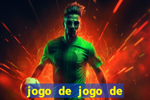 jogo de jogo de fazer sorvete