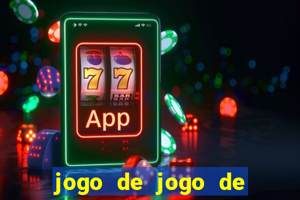 jogo de jogo de fazer sorvete