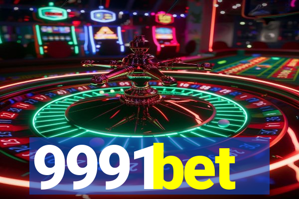 9991bet