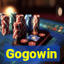 Gogowin