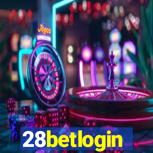 28betlogin