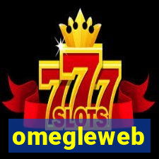 omegleweb