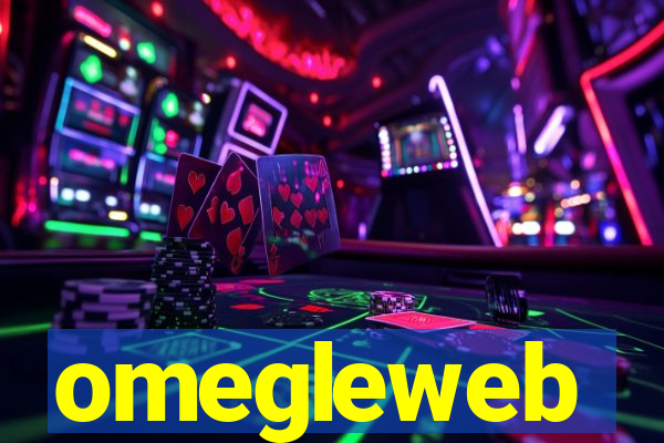 omegleweb