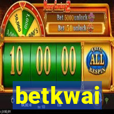 betkwai