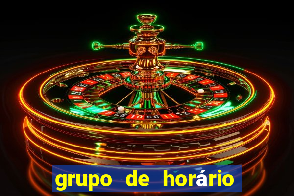 grupo de horário fortune tiger whatsapp 2024