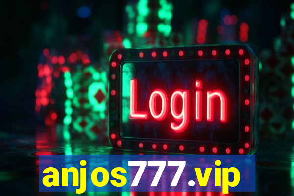 anjos777.vip