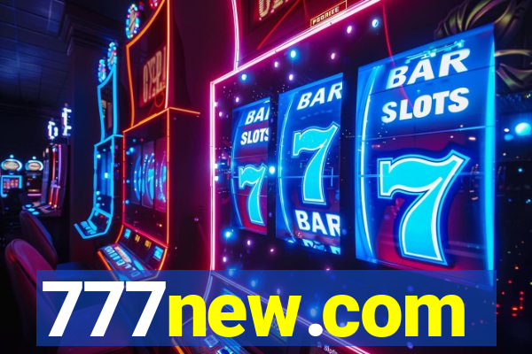 777new.com