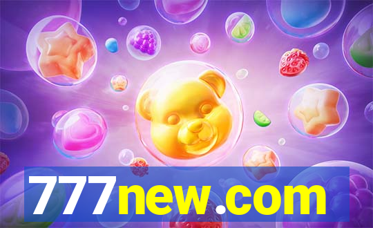 777new.com