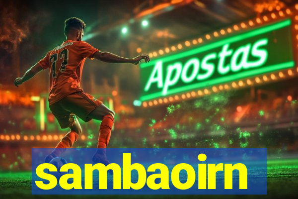 sambaoirn