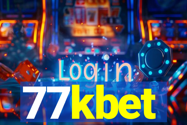 77kbet