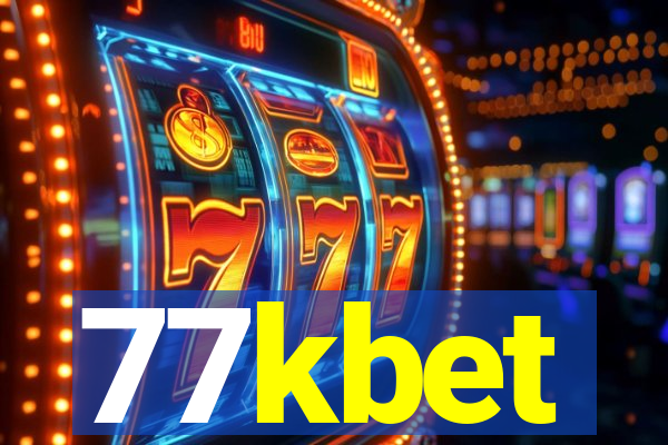 77kbet