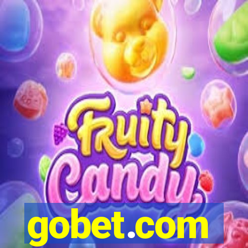 gobet.com