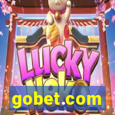 gobet.com