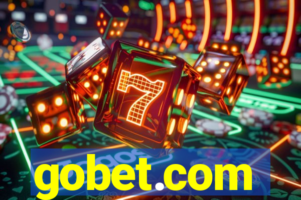 gobet.com