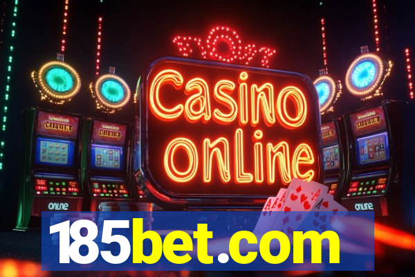 185bet.com