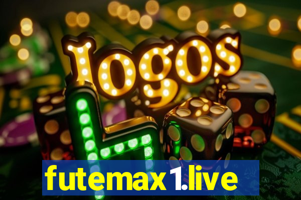 futemax1.live