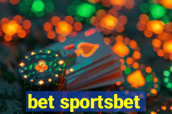 bet sportsbet