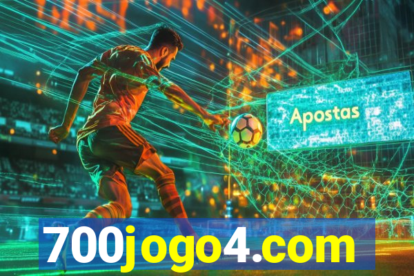 700jogo4.com