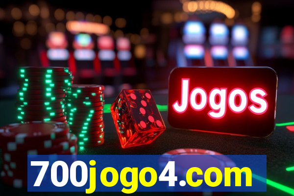 700jogo4.com