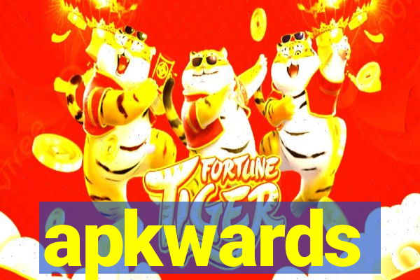 apkwards