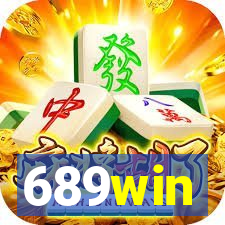 689win