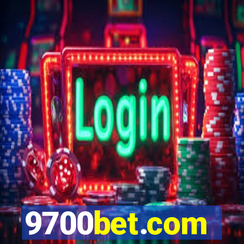 9700bet.com