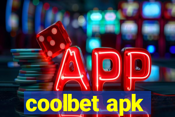 coolbet apk