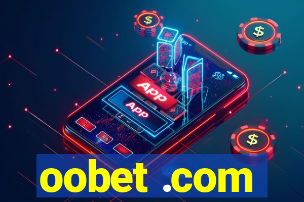 oobet .com